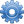 Gear
